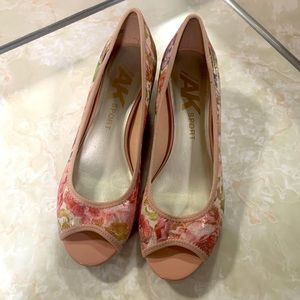 Anne Klein Sport Wedges